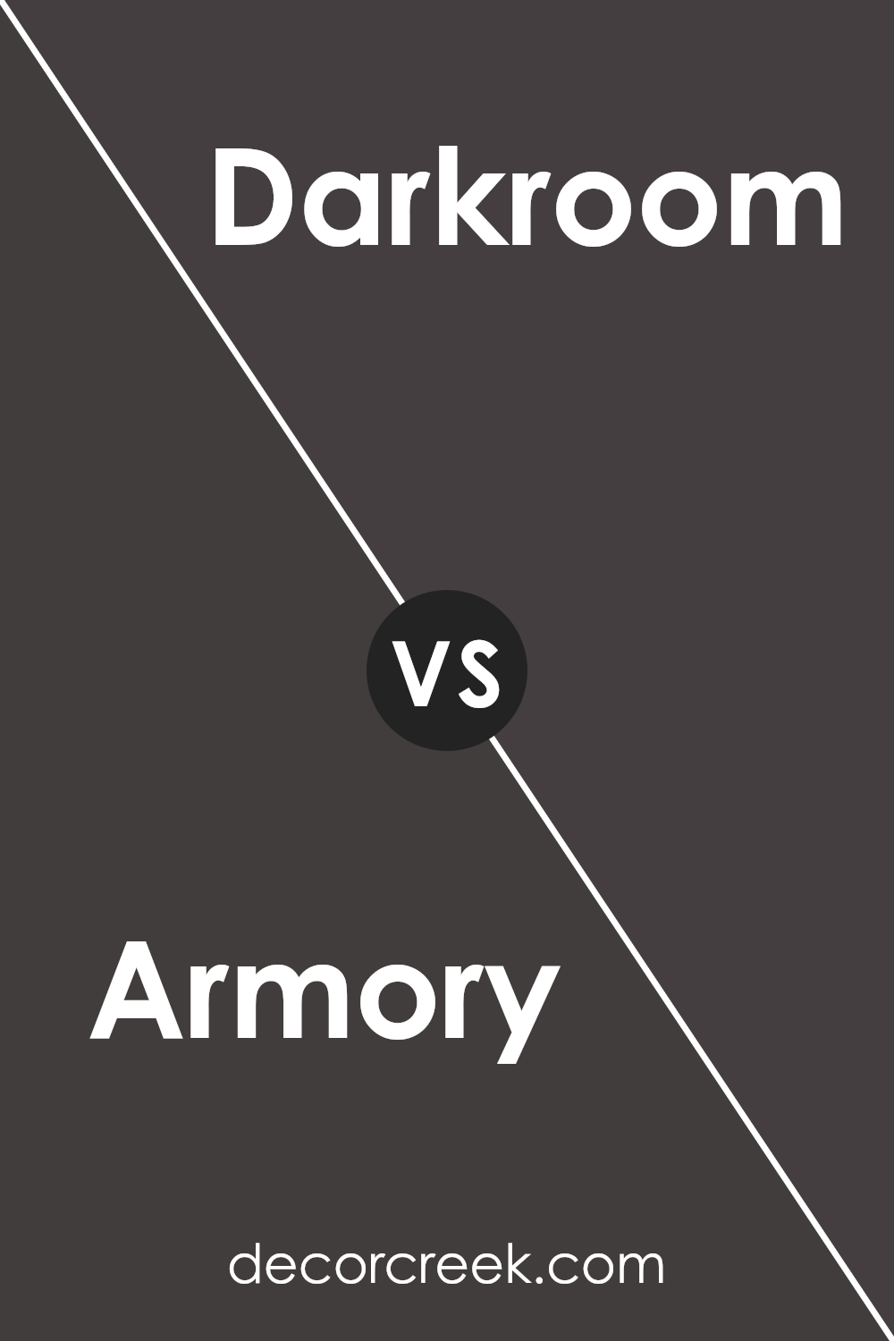 armory_sw_9600_vs_darkroom_sw_7083