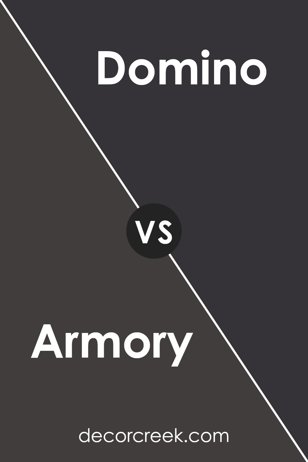 armory_sw_9600_vs_domino_sw_6989