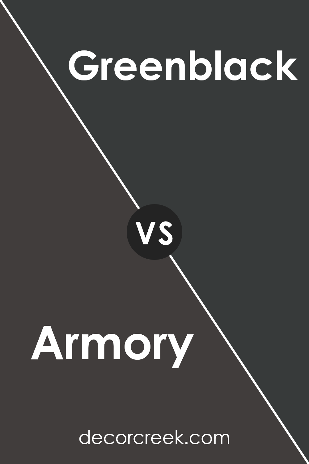 armory_sw_9600_vs_greenblack_sw_6994