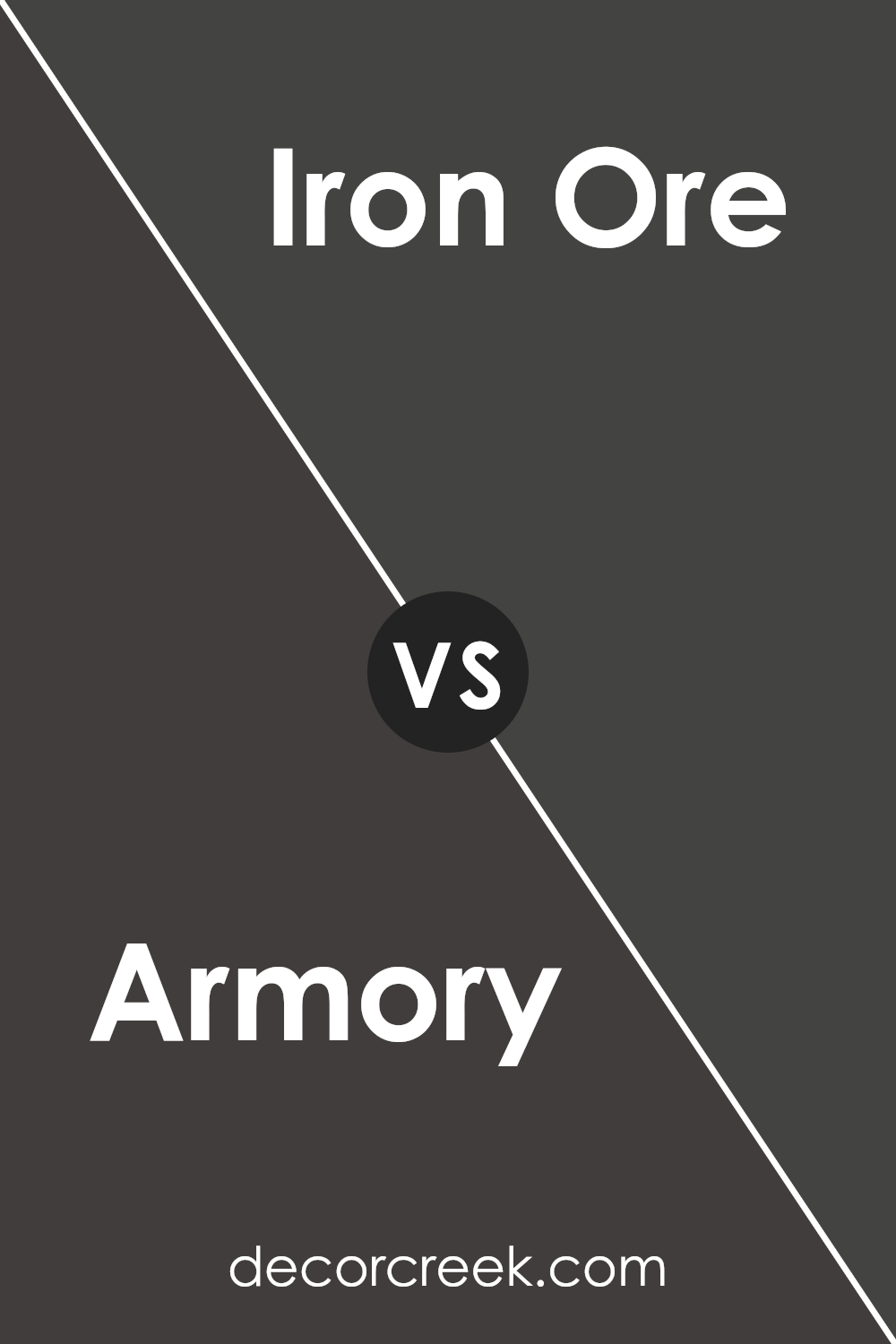 armory_sw_9600_vs_iron_ore_sw_7069