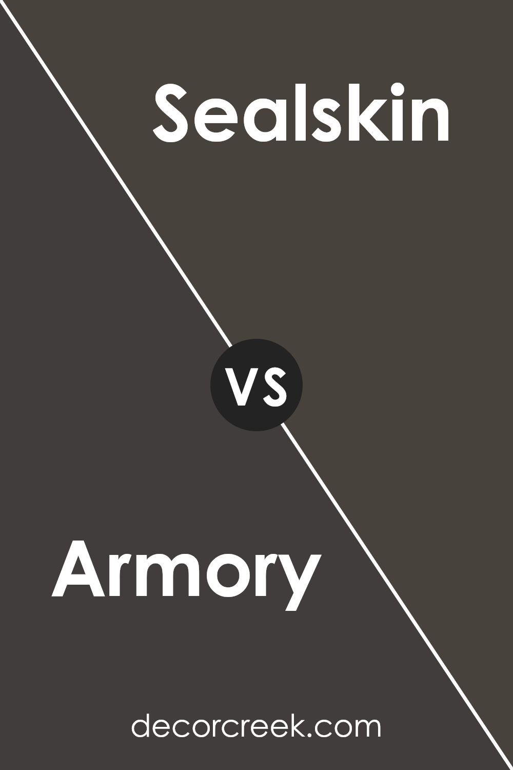 armory_sw_9600_vs_sealskin_sw_7675