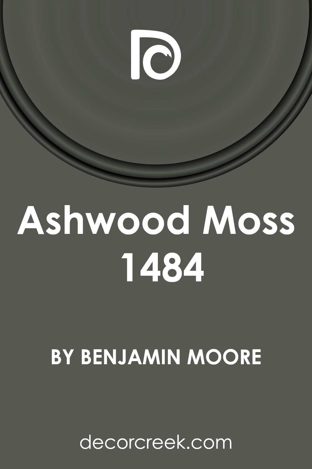 ashwood_moss_1484_paint_color_by_benjamin_moore