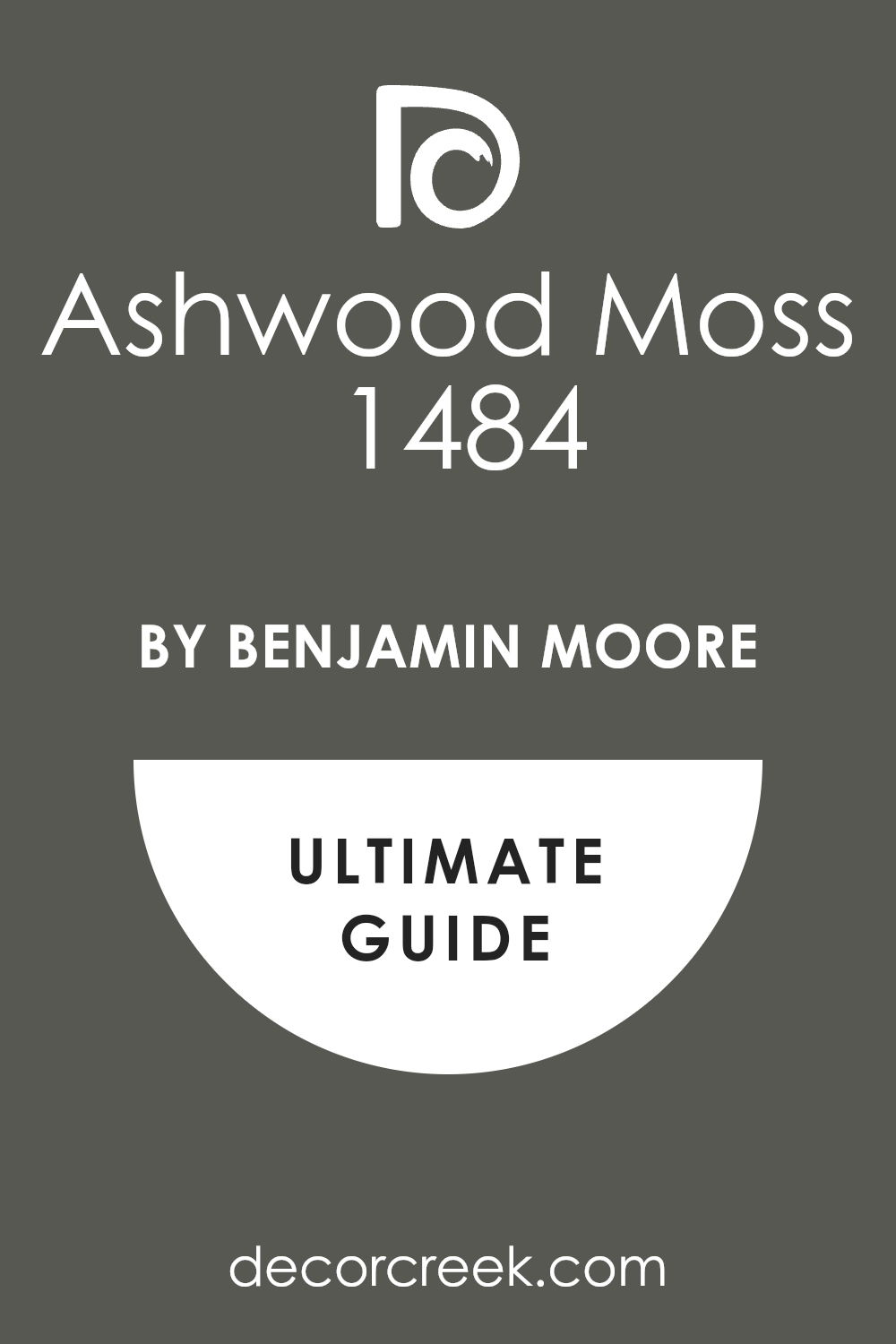 ashwood_moss_1484_paint_color_by_benjamin_moore_ultimate_guide