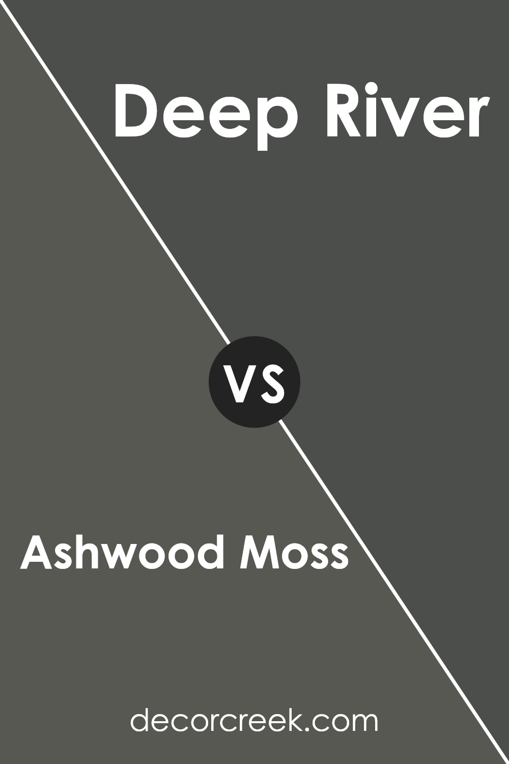 ashwood_moss_1484_vs_deep_river_1582