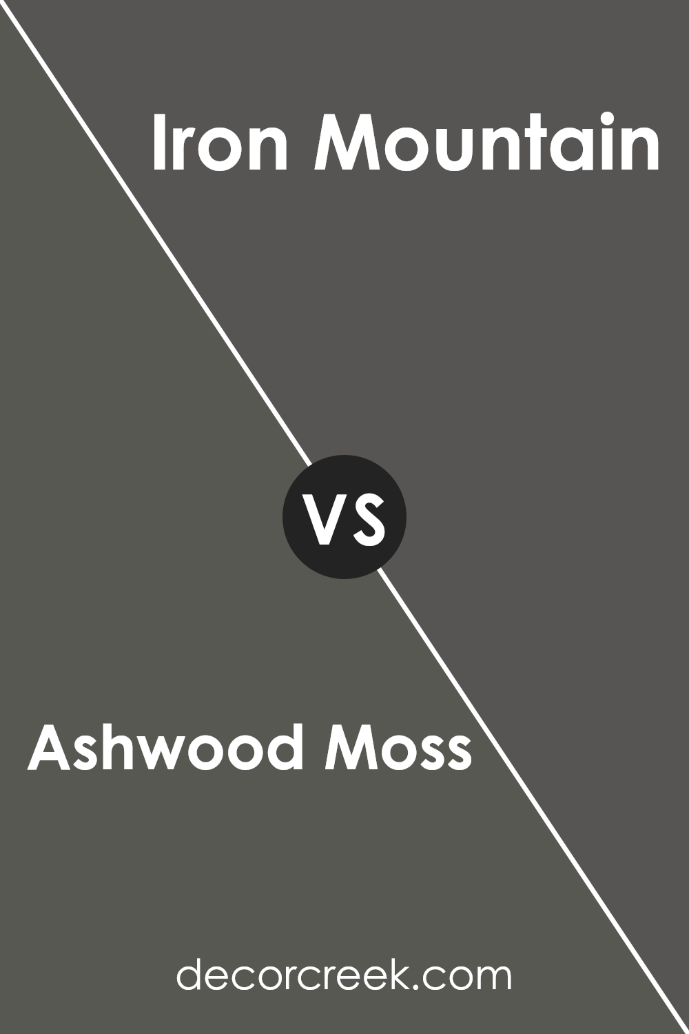 ashwood_moss_1484_vs_iron_mountain_2134_30