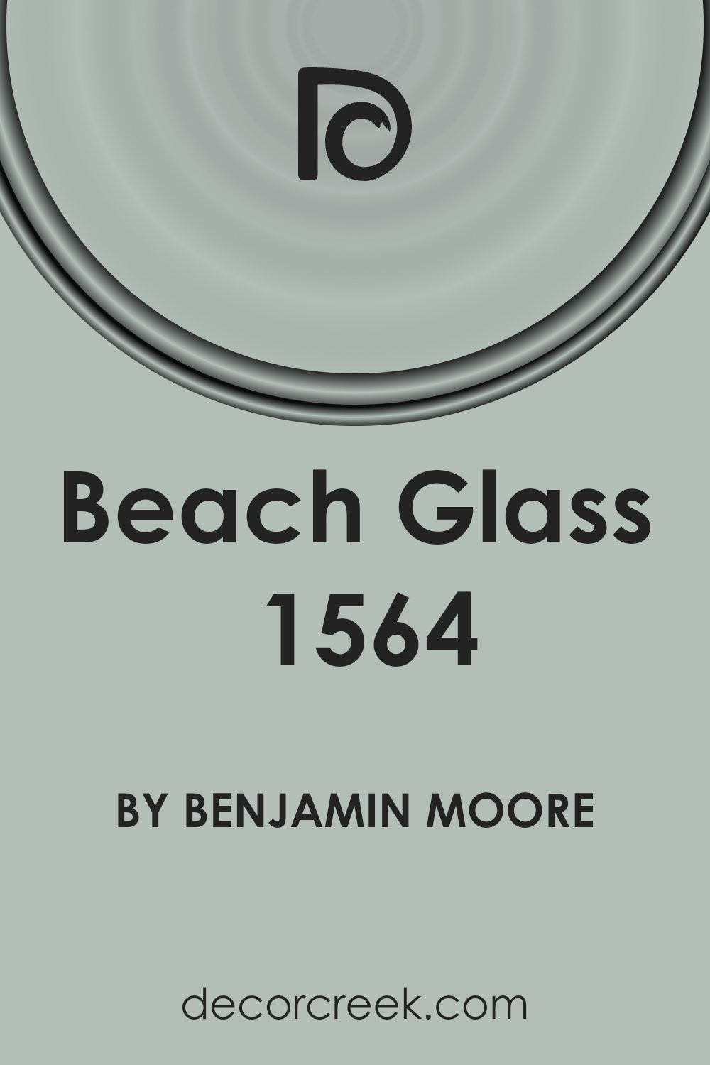 beach_glass_1564_paint_color_by_benjamin_moore