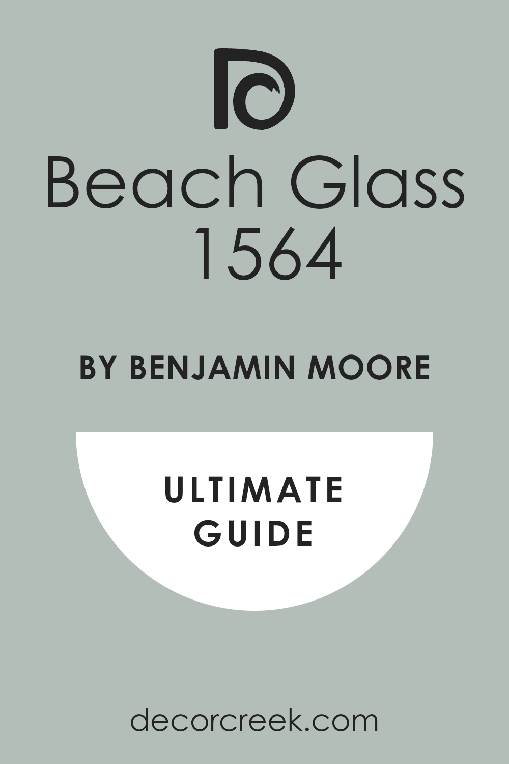 beach_glass_1564_paint_color_by_benjamin_moore_ultimate_guide