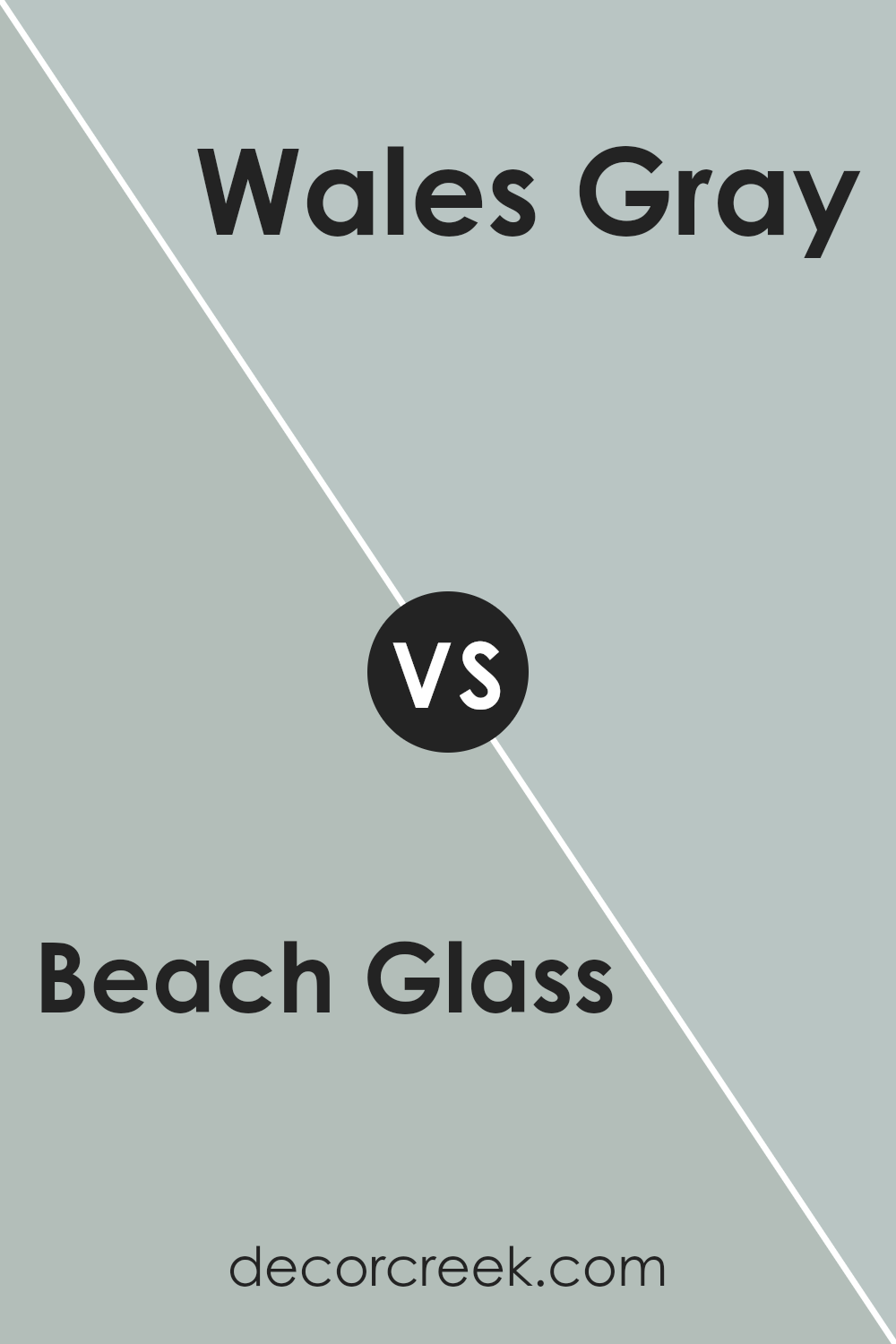 beach_glass_1564_vs_wales_gray_1585