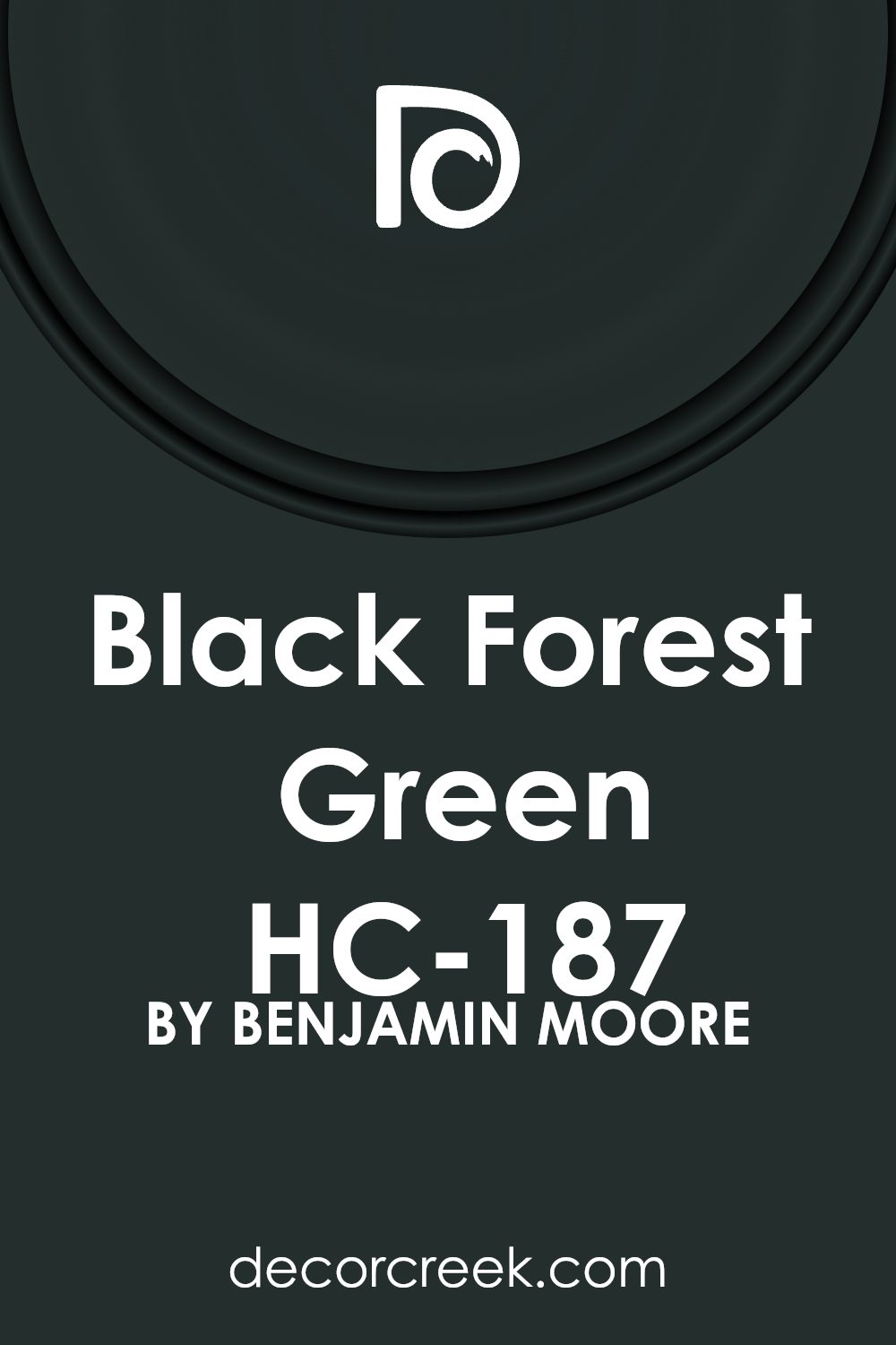 black_forest_green_hc_187_paint_color_by_benjamin_moore