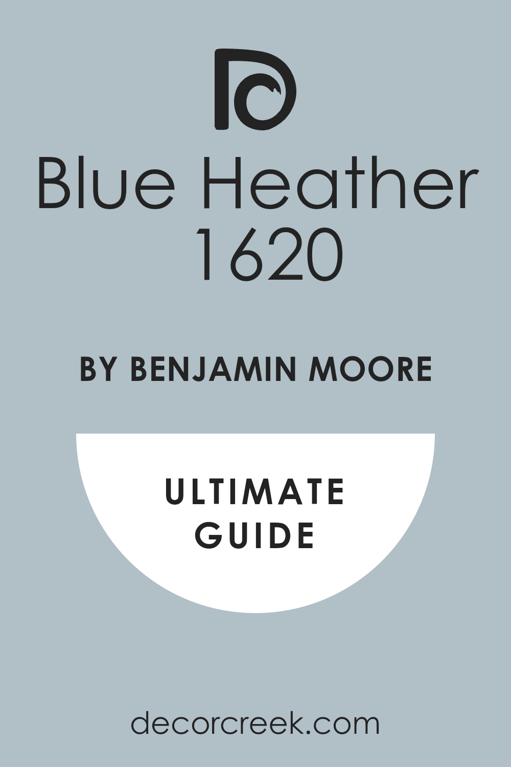 blue_heather_1620_paint_color_by_benjamin_moore_ultimate_guide