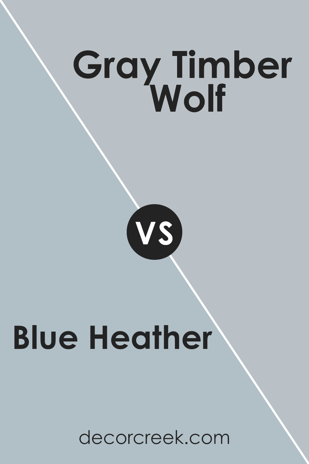 blue_heather_1620_vs_gray_timber_wolf_2126_50