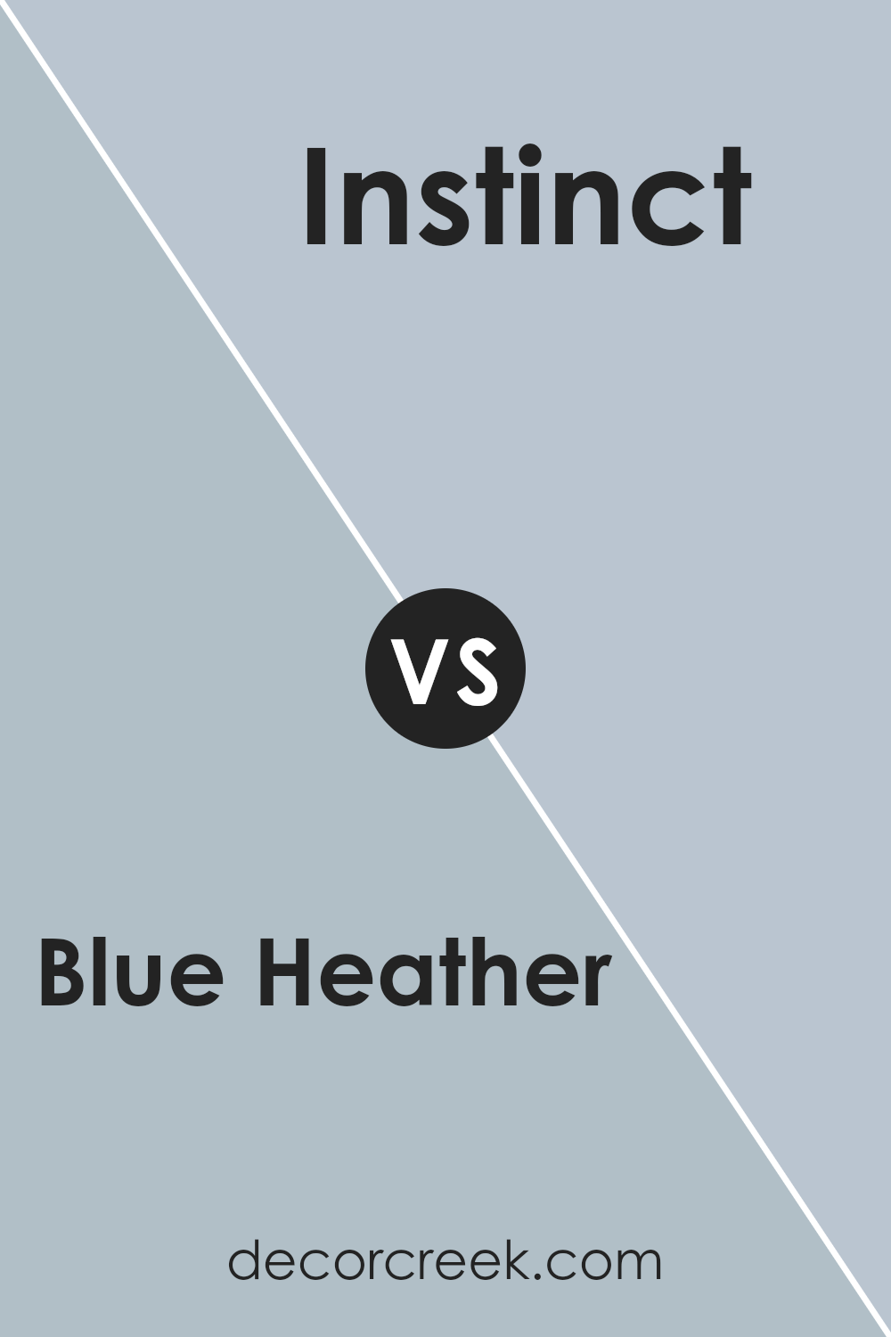 blue_heather_1620_vs_instinct_af_575