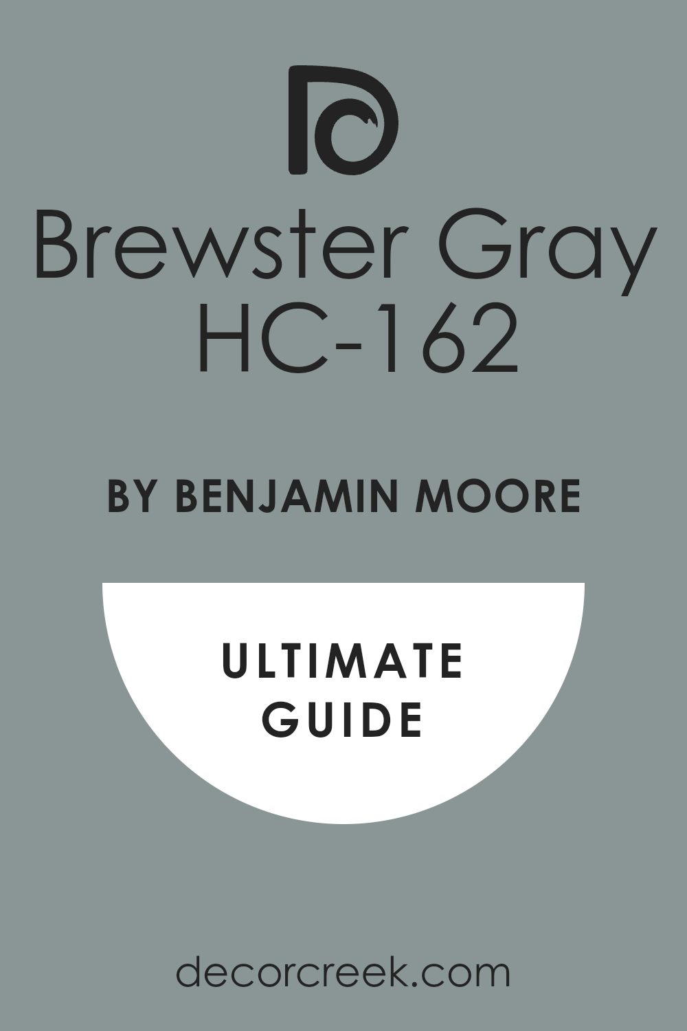 brewster_gray_hc_162_paint_color_by_benjamin_moore_ultimate_guide