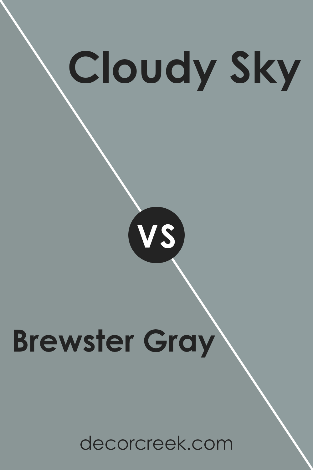 brewster_gray_hc_162_vs_cloudy_sky_2122_30