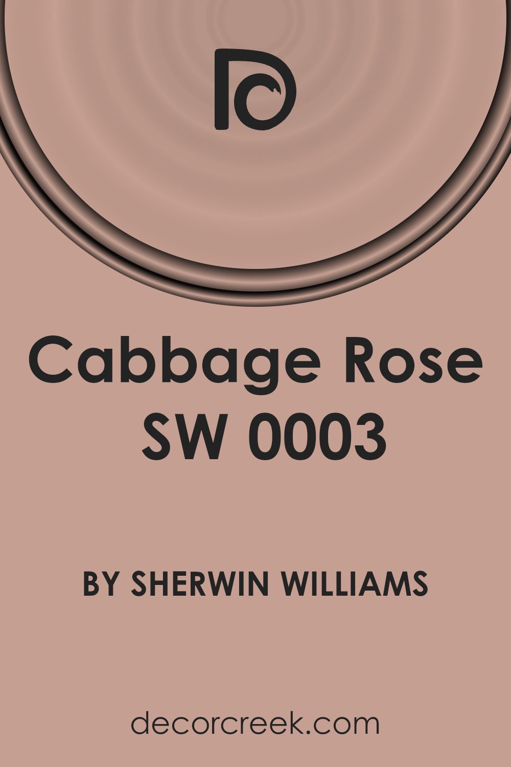 cabbage_rose_sw_0003_paint_color_by_sherwin_williams