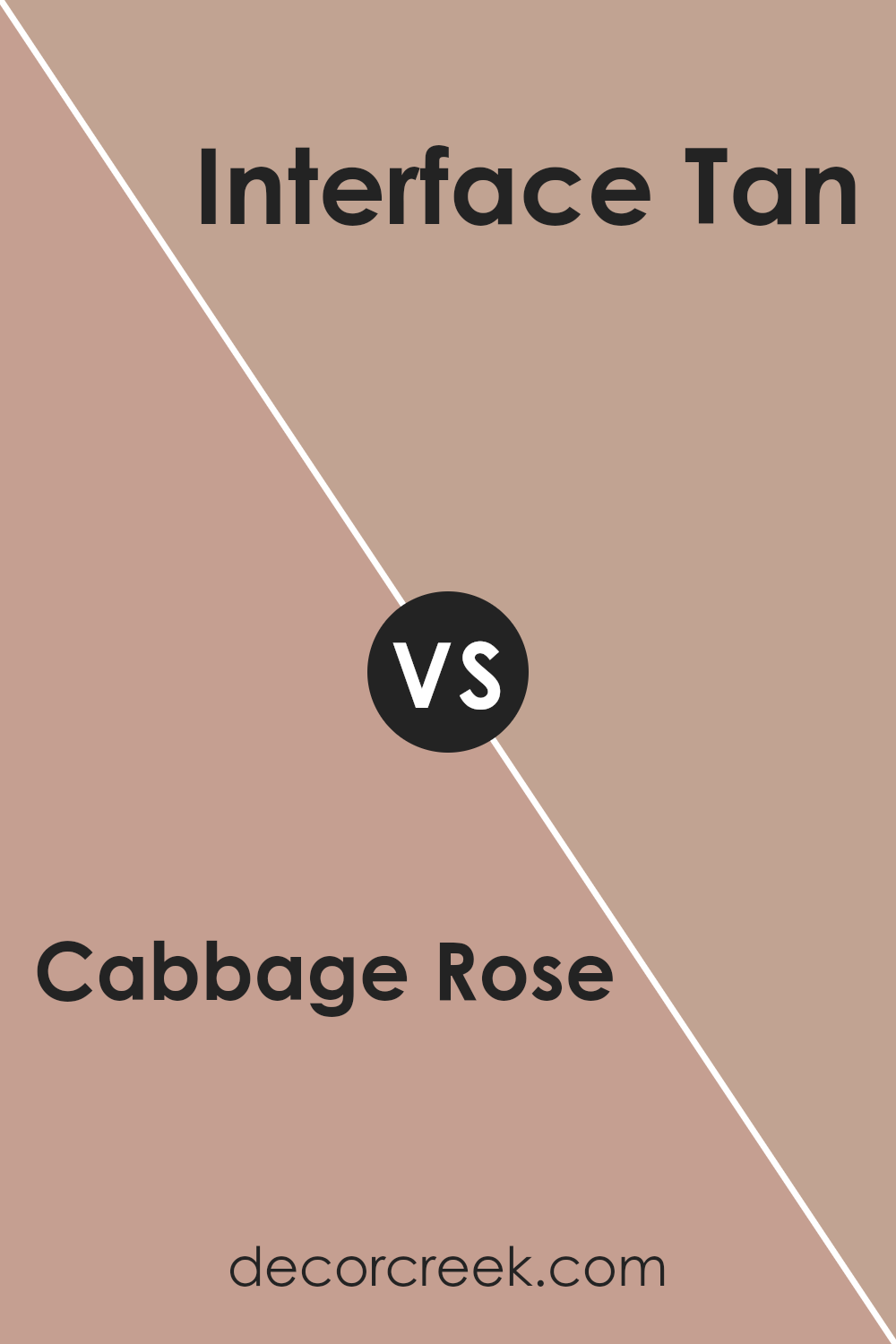 cabbage_rose_sw_0003_vs_interface_tan_sw_6059