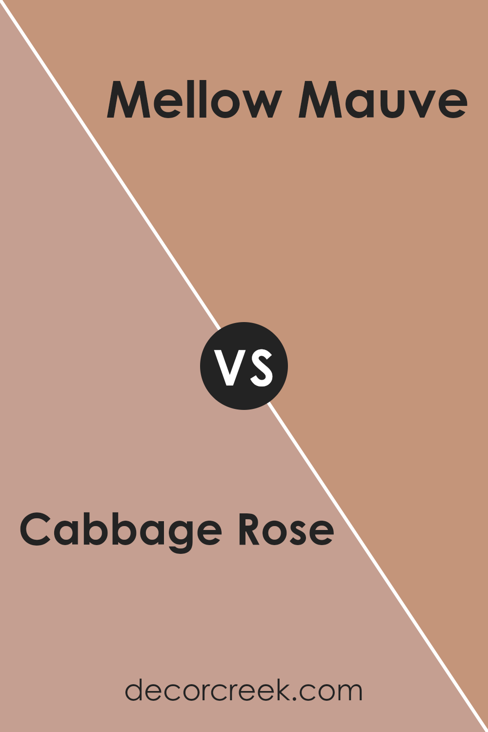 cabbage_rose_sw_0003_vs_mellow_mauve_sw_0039