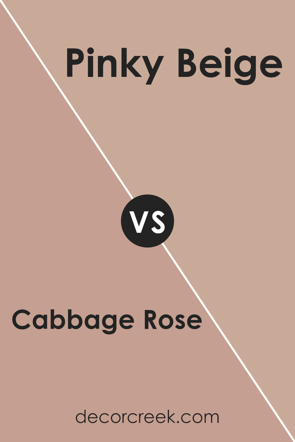 cabbage_rose_sw_0003_vs_pinky_beige_sw_0079