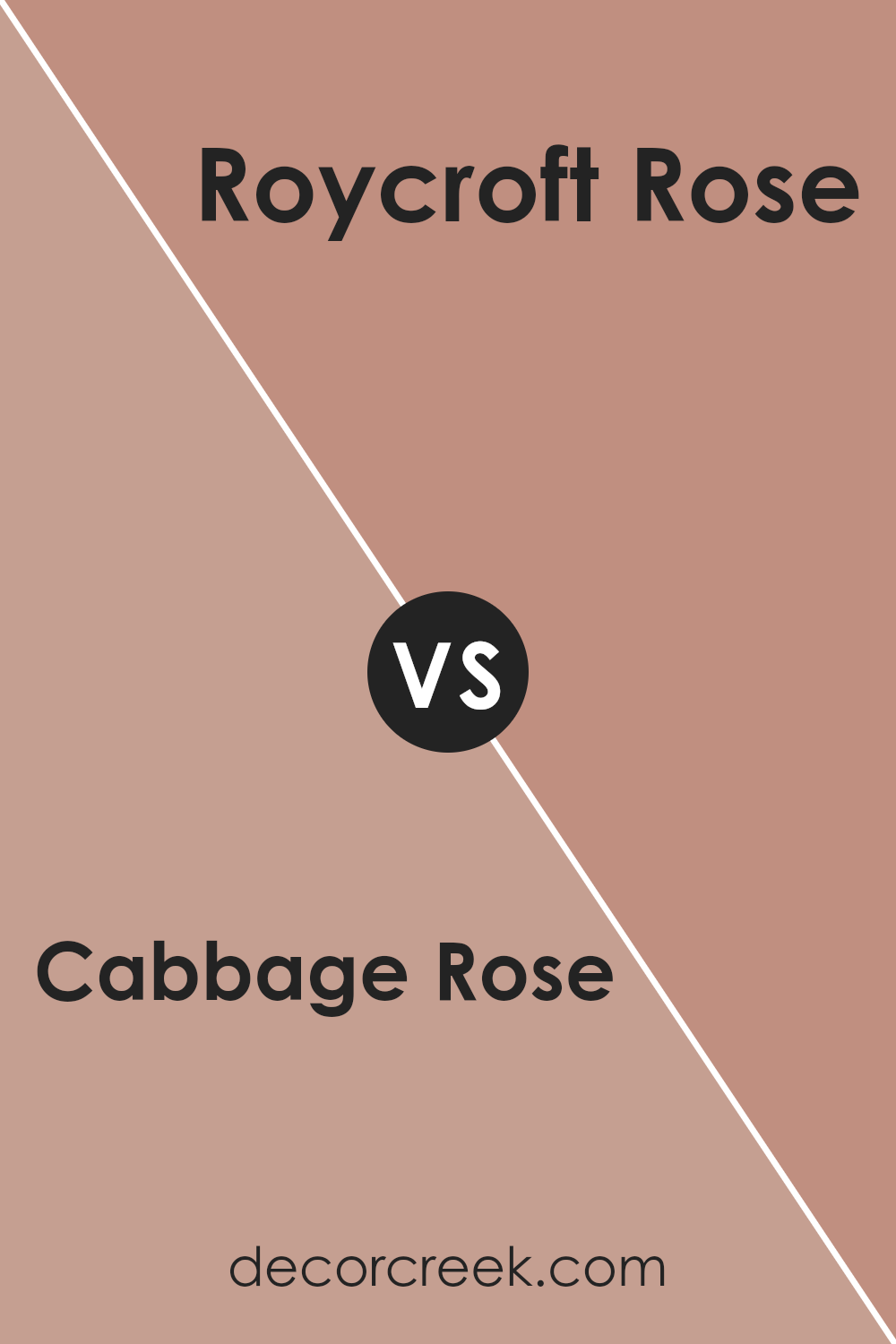 cabbage_rose_sw_0003_vs_roycroft_rose_sw_0034