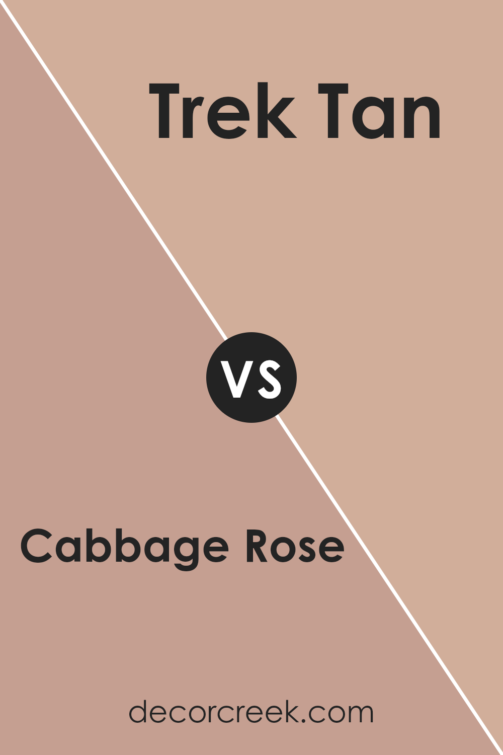 cabbage_rose_sw_0003_vs_trek_tan_sw_7597