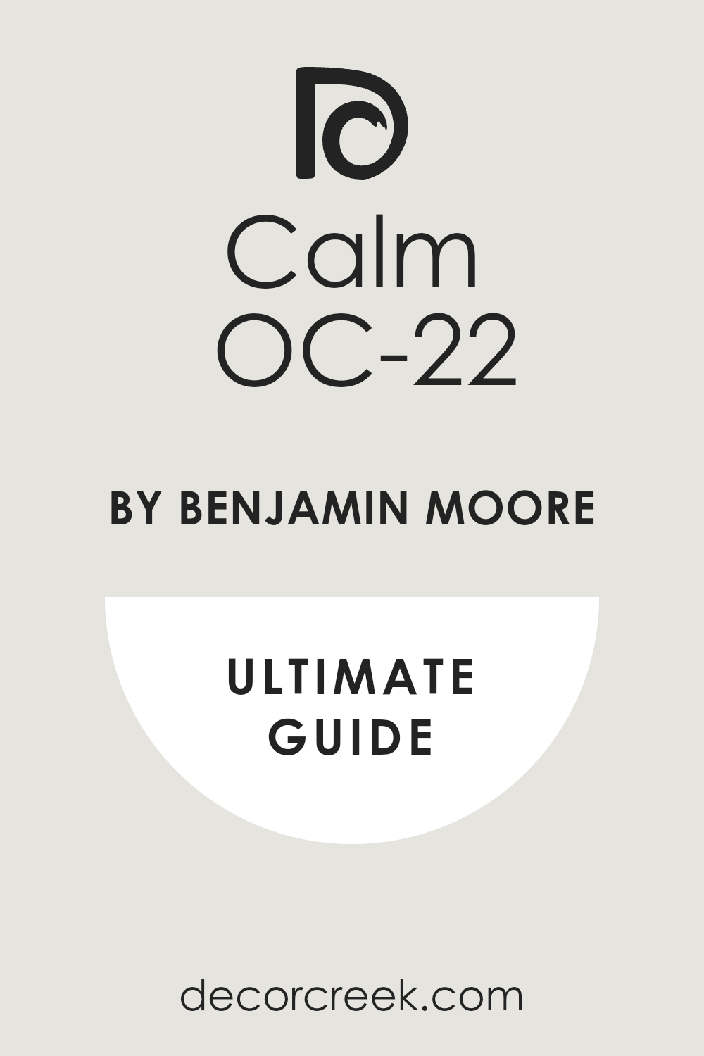 calm_oc_22_paint_color_by_benjamin_moore_ultimate_guide