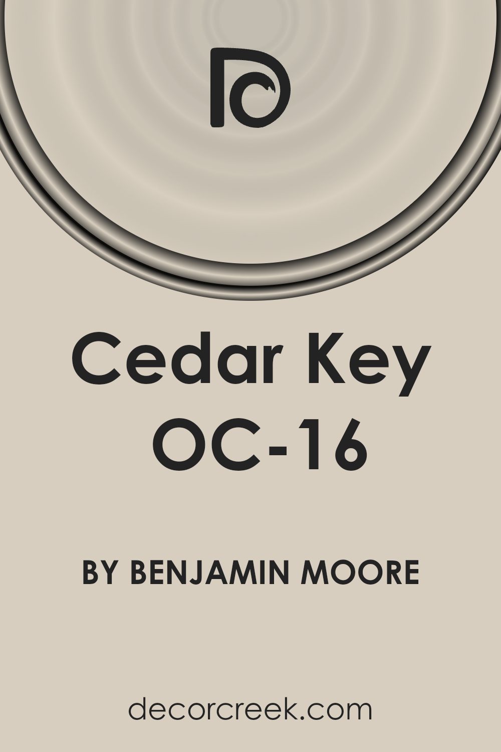 cedar_key_oc_16_paint_color_by_benjamin_moore