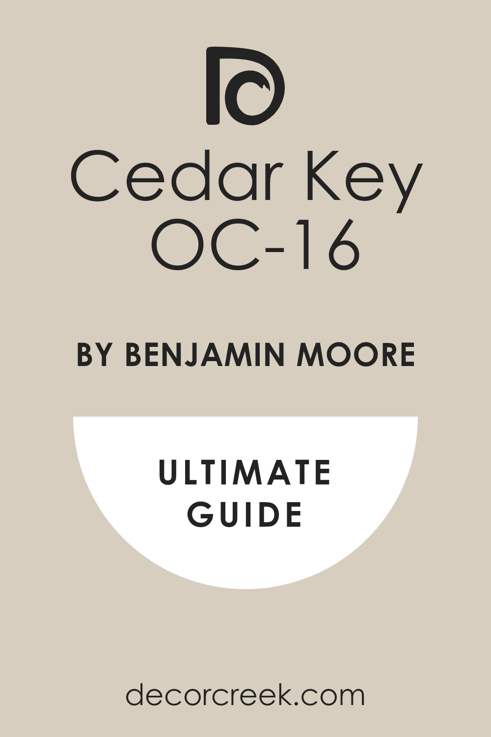 cedar_key_oc_16_paint_color_by_benjamin_moore_ultimate_guide