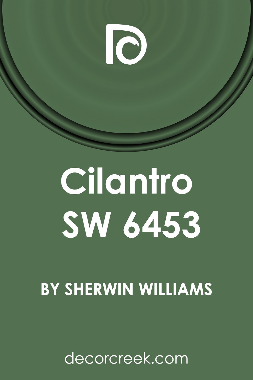 cilantro_sw_6453_paint_color_by_sherwin_williams