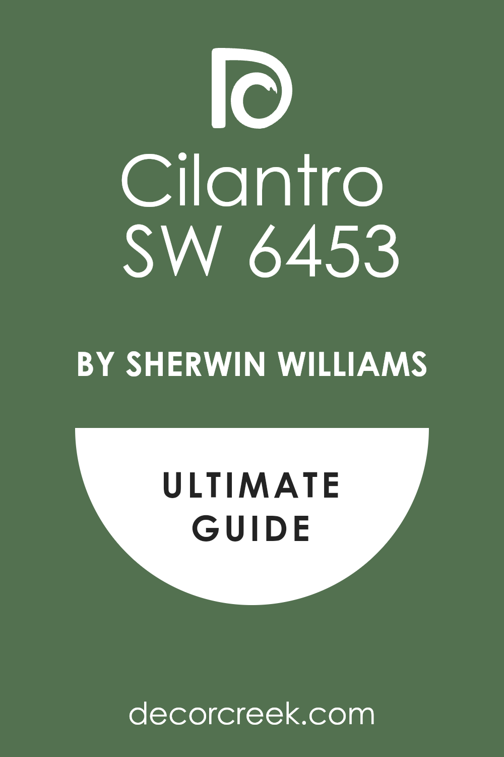 cilantro_sw_6453_paint_color_by_sherwin_williams_ultimate_guide