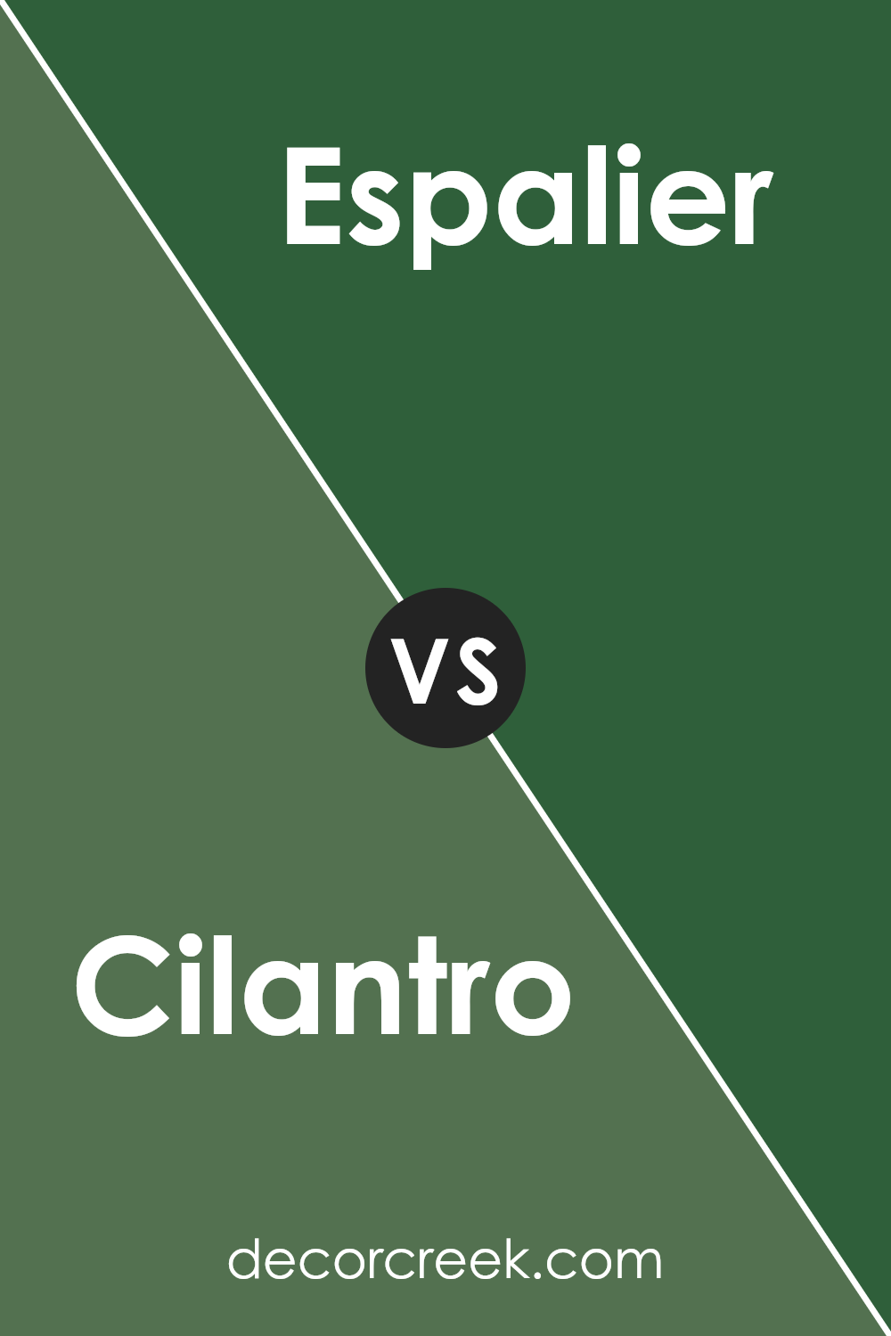 cilantro_sw_6453_vs_espalier_sw_6734