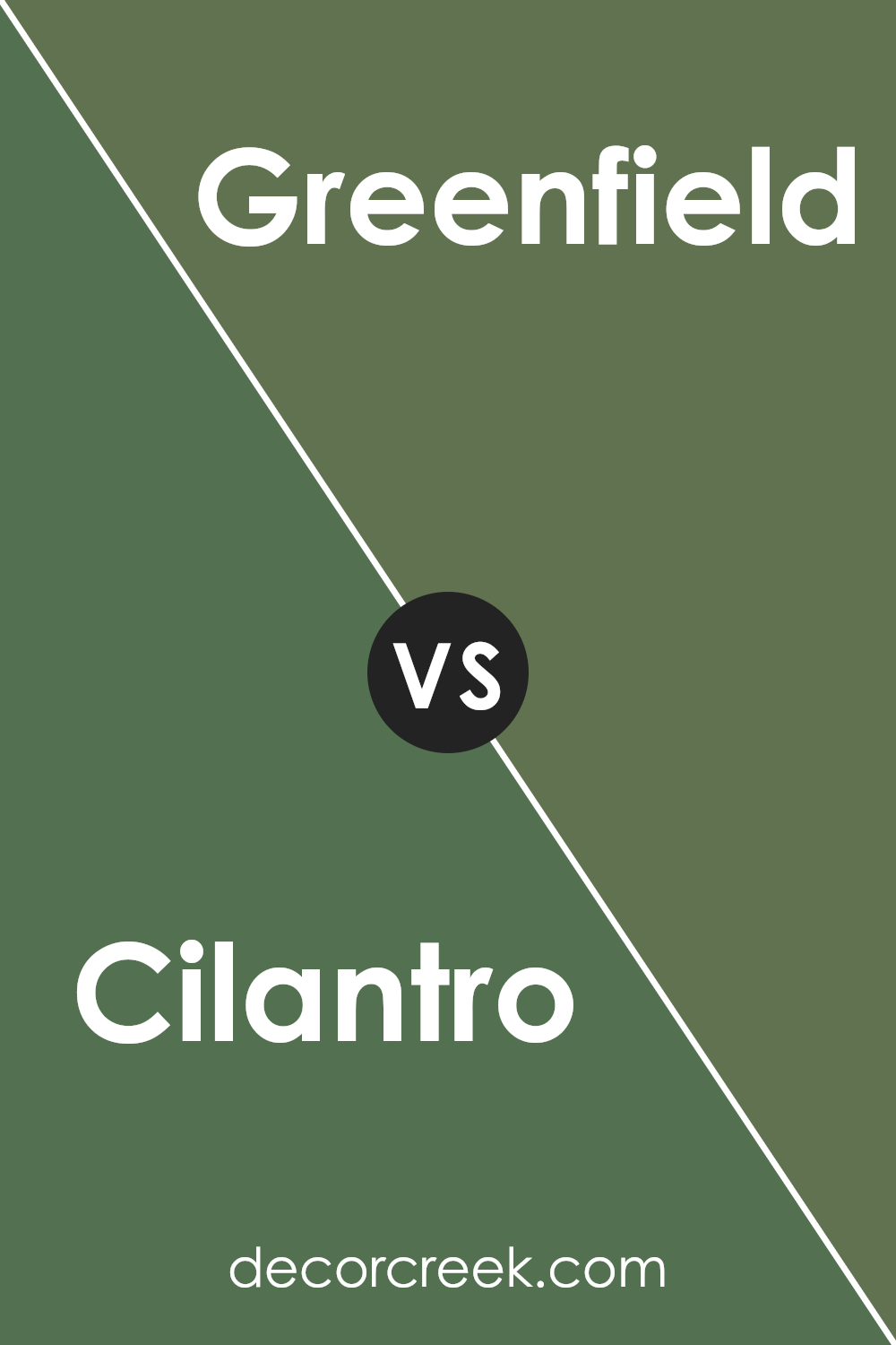 cilantro_sw_6453_vs_greenfield_sw_6439