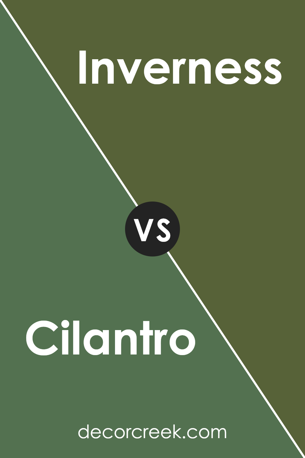 cilantro_sw_6453_vs_inverness_sw_6433