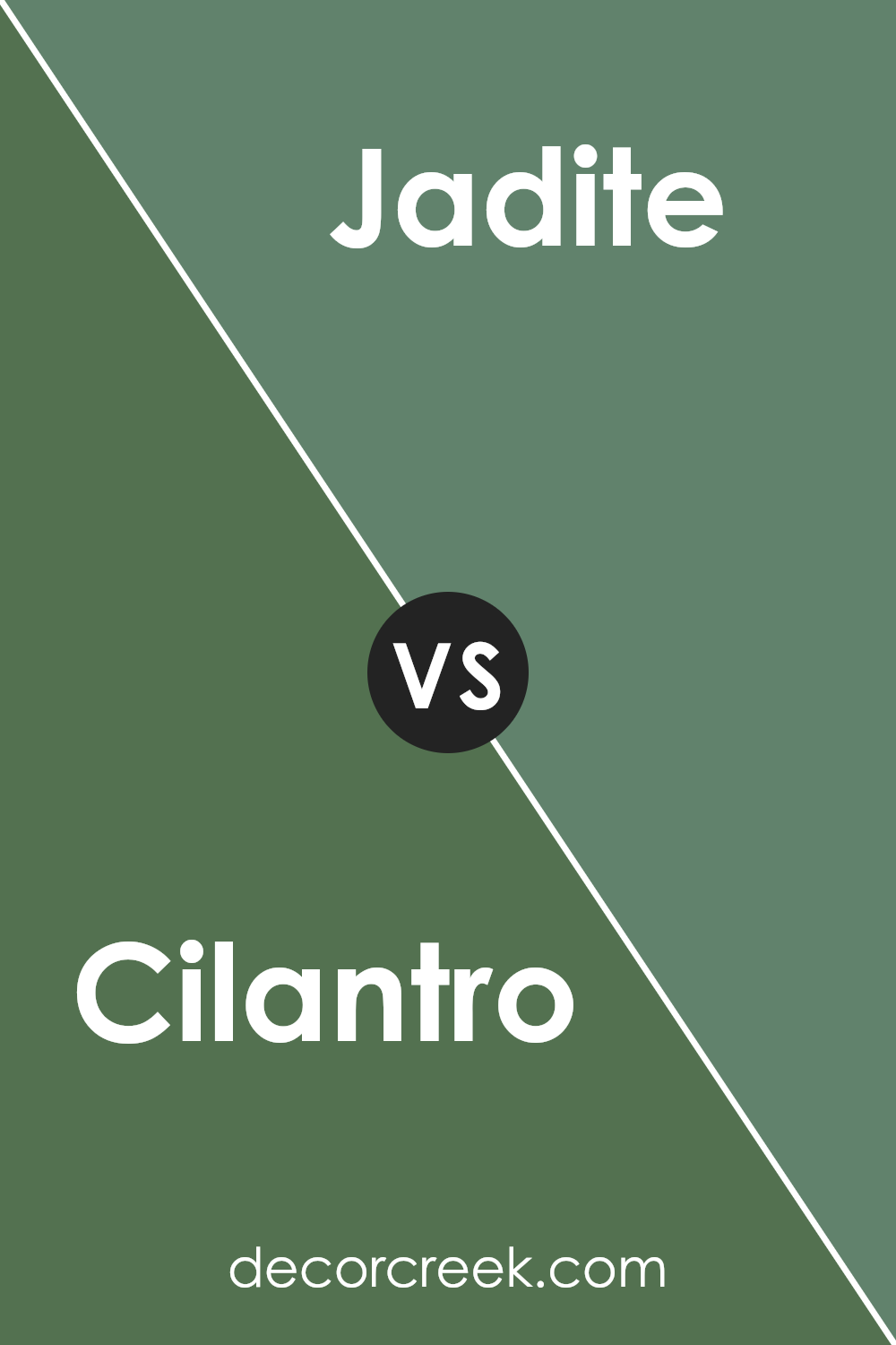 cilantro_sw_6453_vs_jadite_sw_6459