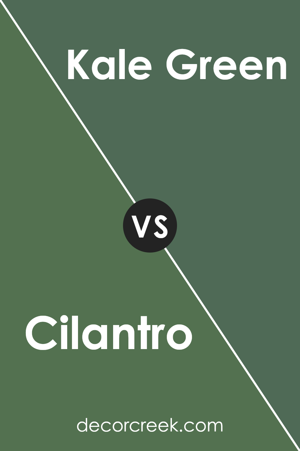 cilantro_sw_6453_vs_kale_green_sw_6460