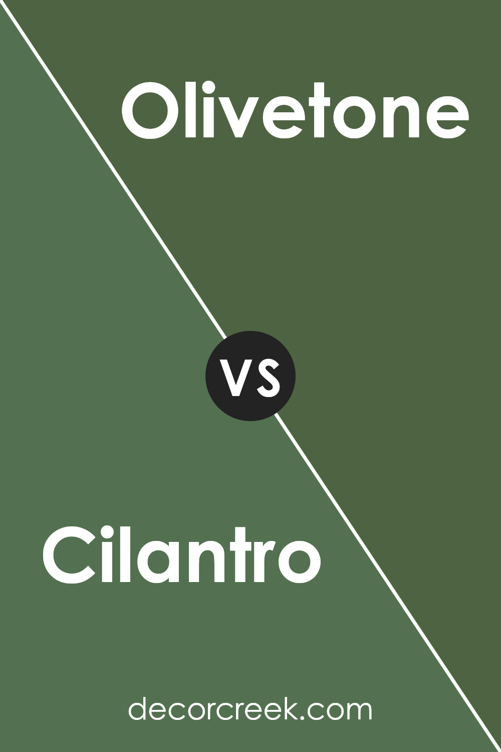 cilantro_sw_6453_vs_olivetone_sw_9670