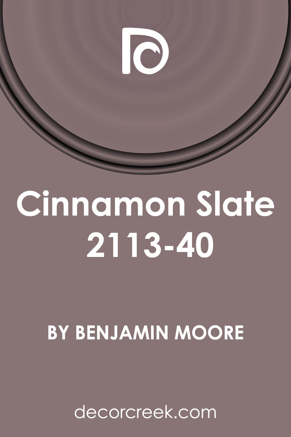 cinnamon_slate_2113_40_paint_color_by_benjamin_moore