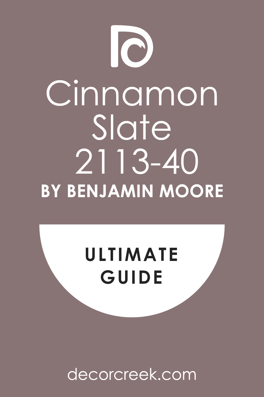 cinnamon_slate_2113_40_paint_color_by_benjamin_moore_ultimate_guide