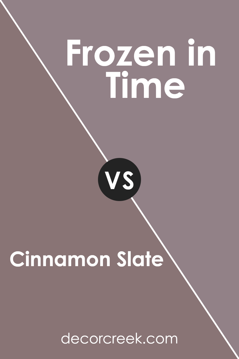 cinnamon_slate_2113_40_vs_frozen_in_time_1448