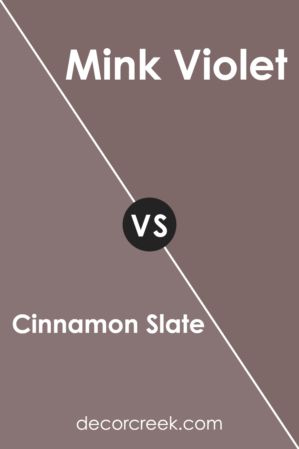 cinnamon_slate_2113_40_vs_mink_violet_1252