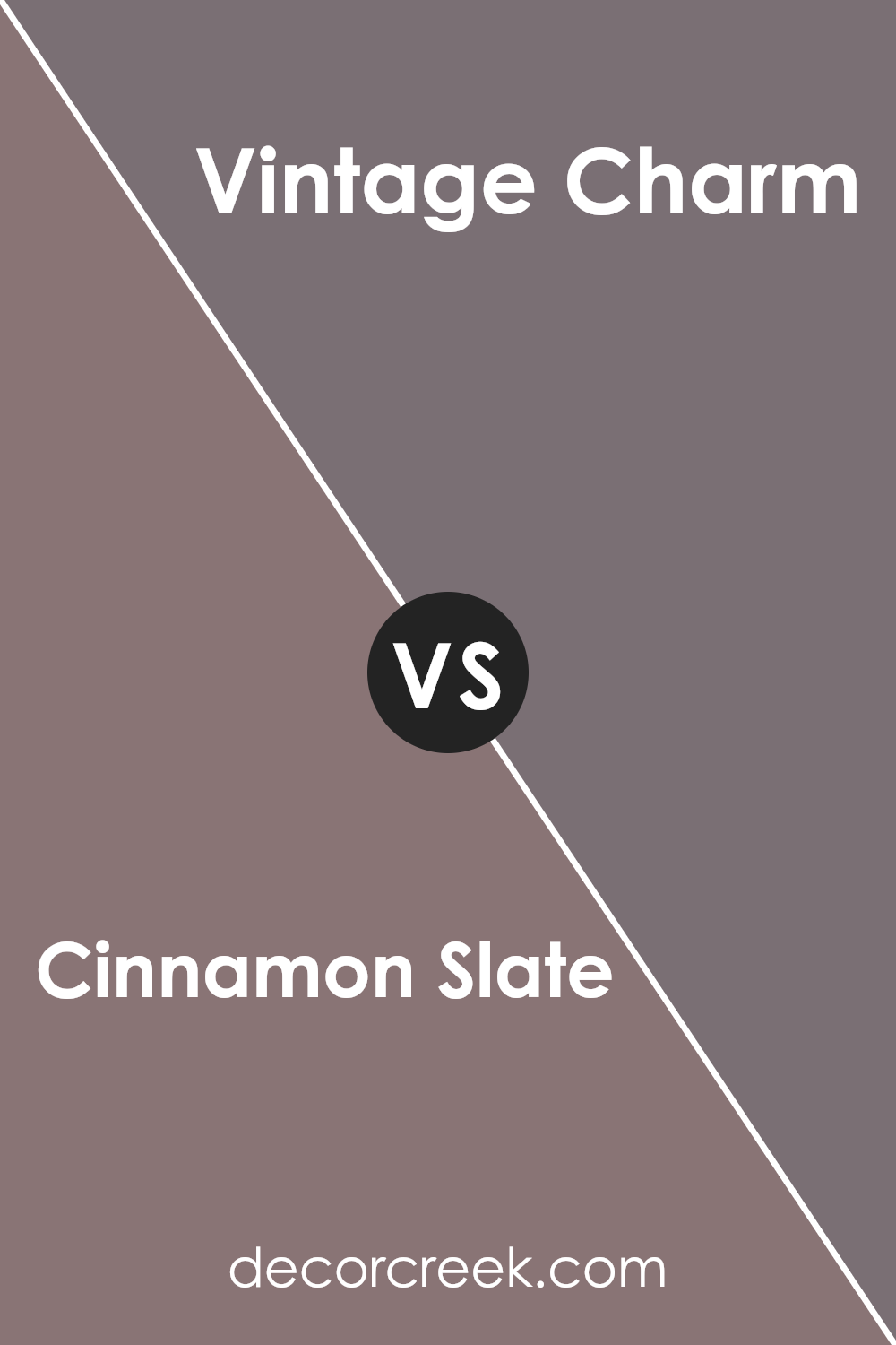 cinnamon_slate_2113_40_vs_vintage_charm_1455