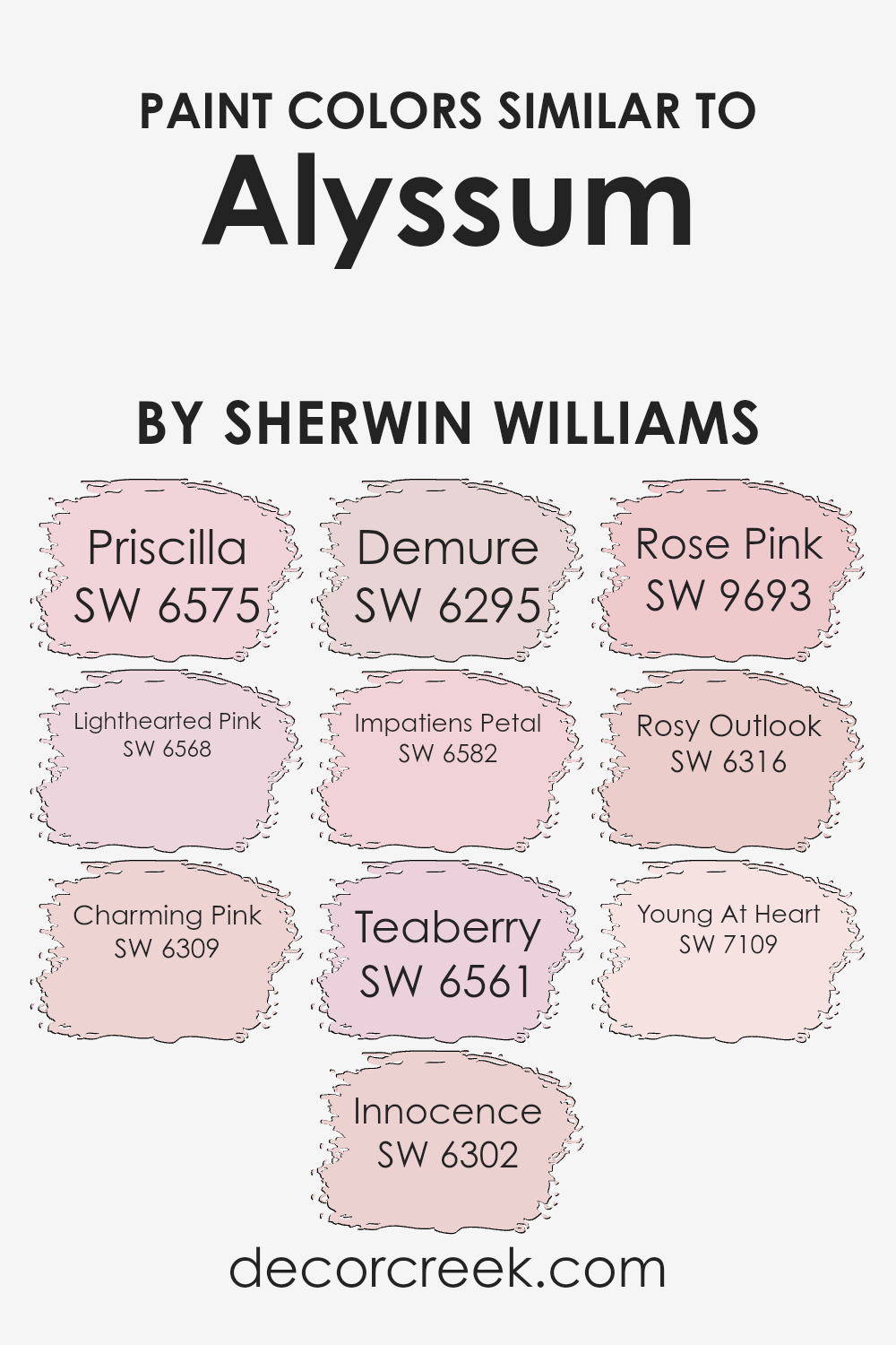 colors_similar_to_alyssum_sw_6589