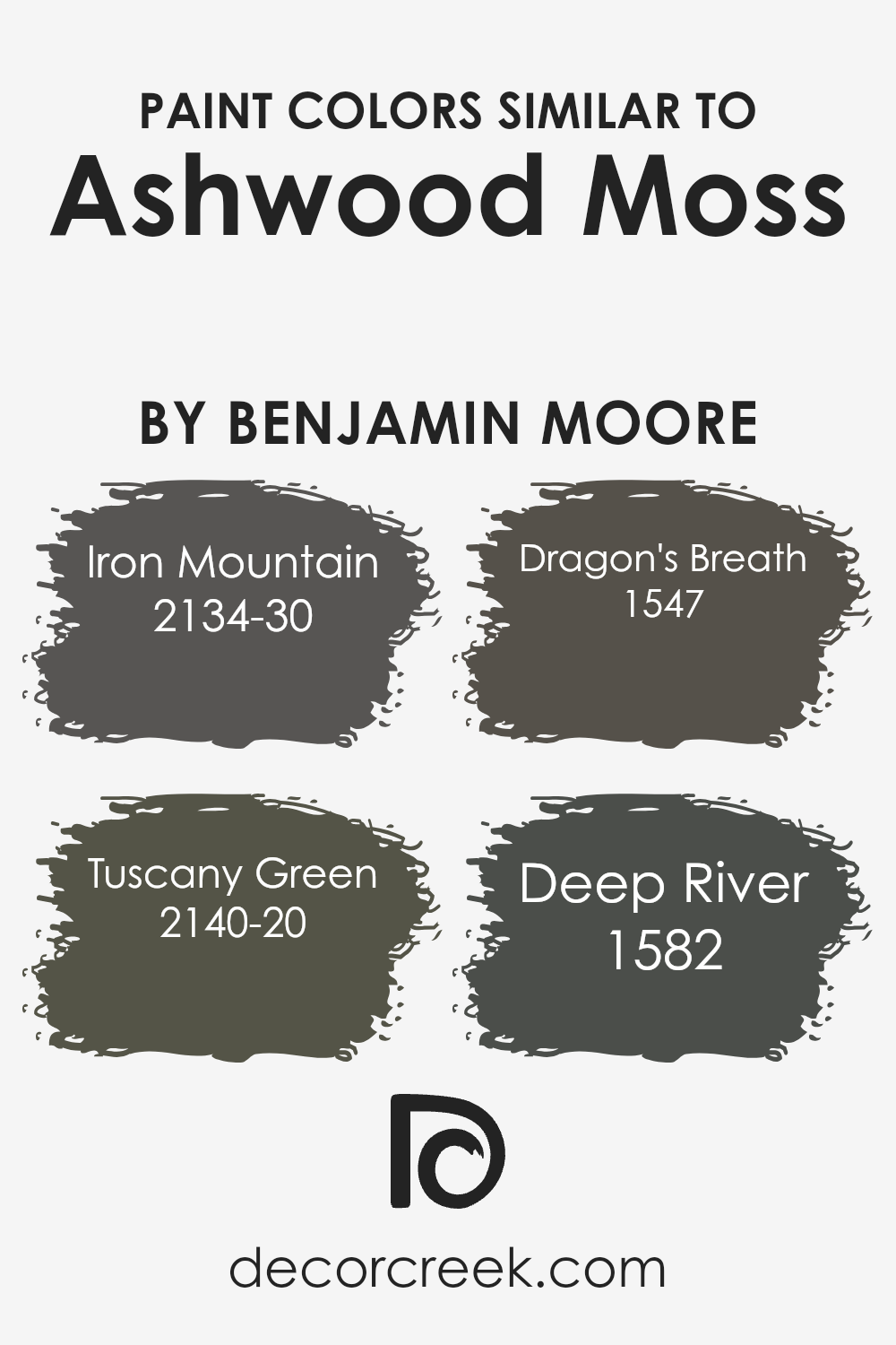colors_similar_to_ashwood_moss_1484