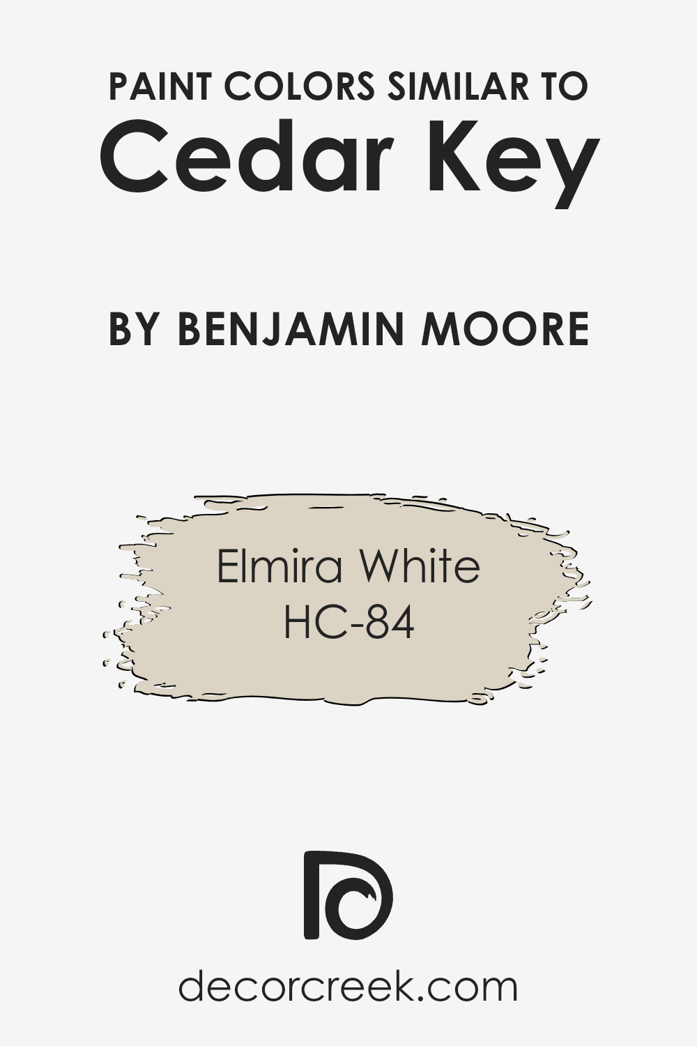 colors_similar_to_cedar_key_oc_16
