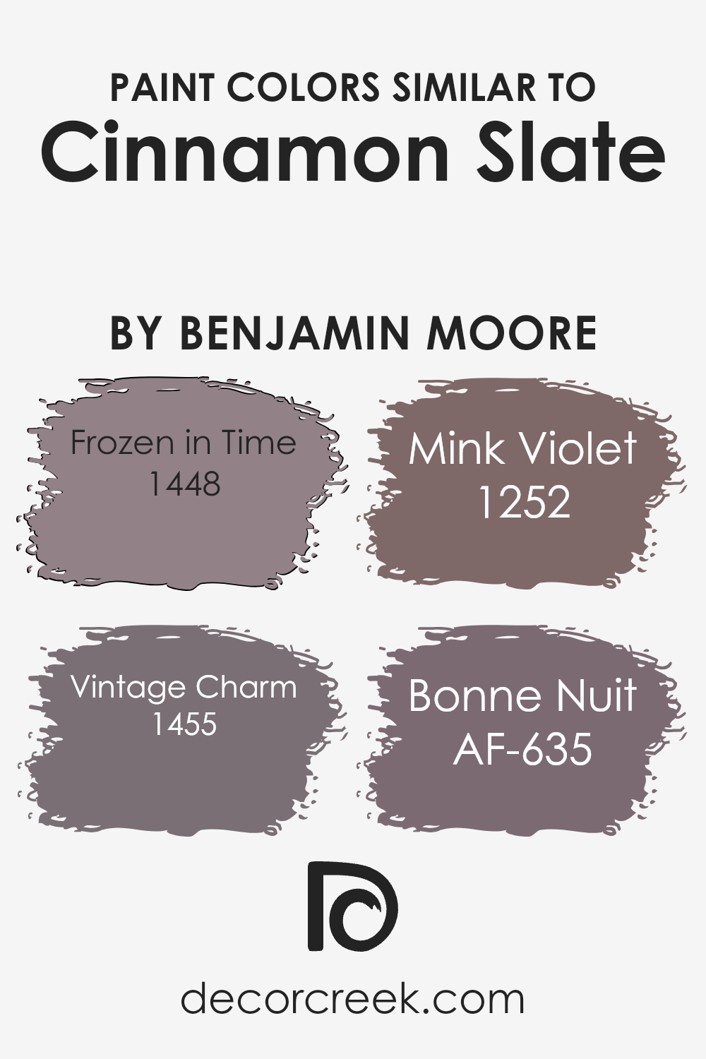 colors_similar_to_cinnamon_slate_2113_40