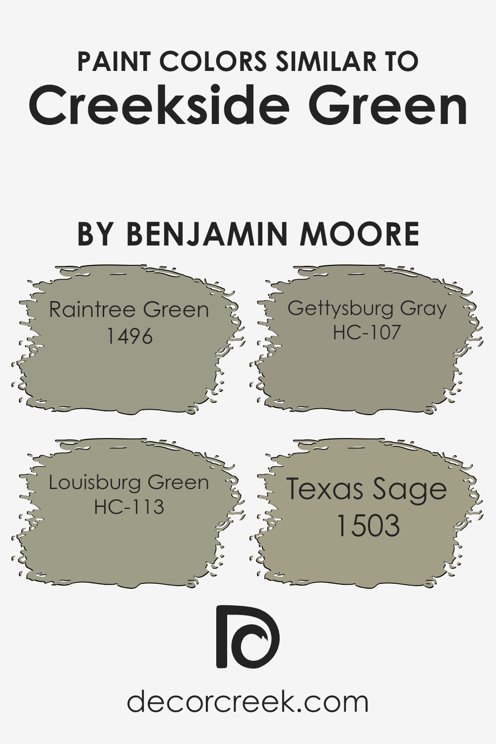 colors_similar_to_creekside_green_2141_40