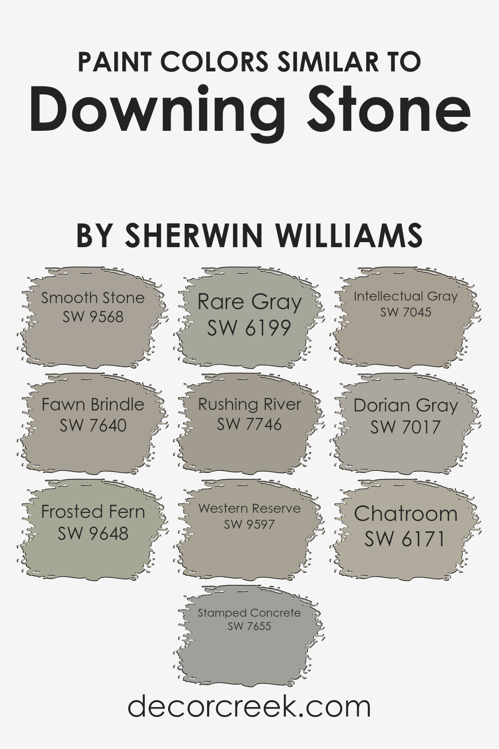 colors_similar_to_downing_stone_sw_2821