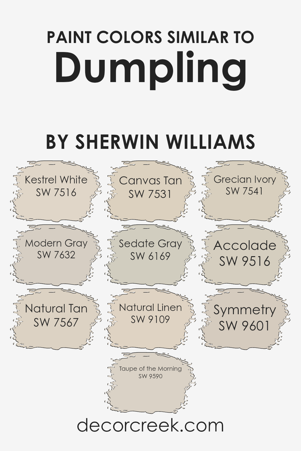 colors_similar_to_dumpling_sw_9616