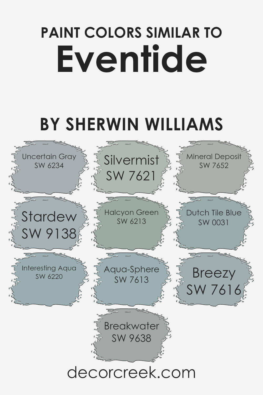 colors_similar_to_eventide_sw_9643