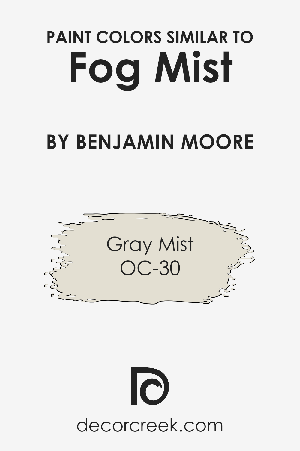 colors_similar_to_fog_mist_oc_31