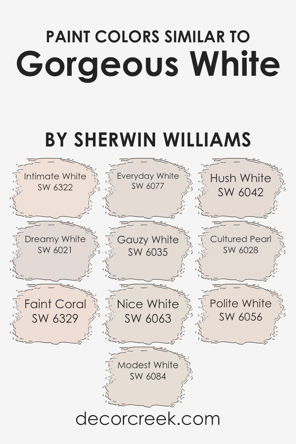 colors_similar_to_gorgeous_white_sw_6049